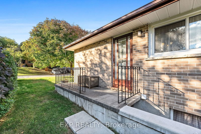 1272 Edmison Dr  Peterborough, K9H 6V3 | Image 33