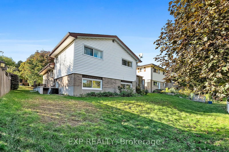 1272 Edmison Dr  Peterborough, K9H 6V3 | Image 35