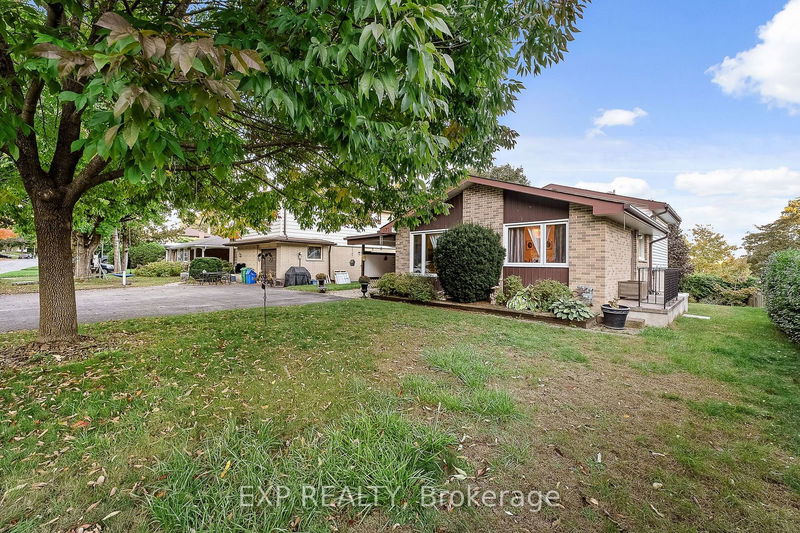 1272 Edmison Dr  Peterborough, K9H 6V3 | Image 4