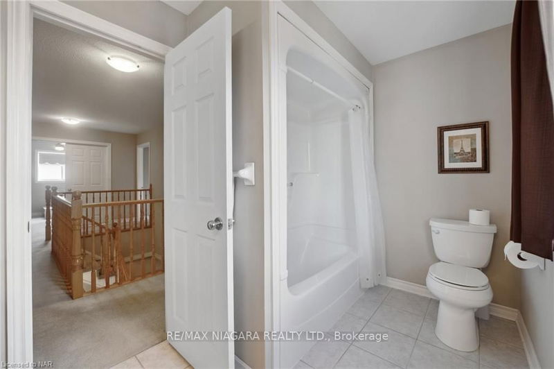 31 GRAVES Cres  St. Catharines, L2S 3Z6 | Image 27