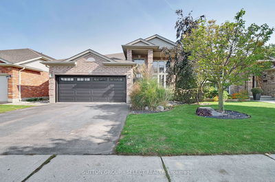 61 WILLOW Cres  Strathroy-Caradoc, N7G 4G3 | Image 1