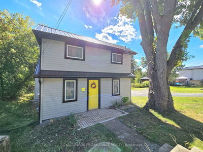 414 Dundas St  Deseronto, K0K 1X0 | Image 1