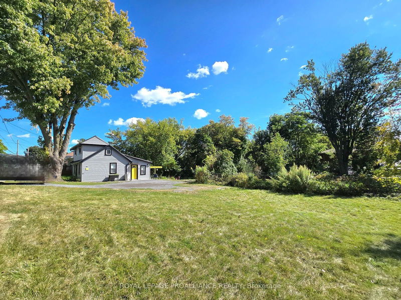 414 Dundas St  Deseronto, K0K 1X0 | Image 32