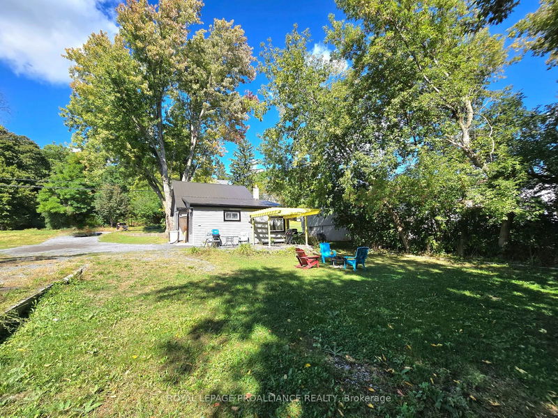 414 Dundas St  Deseronto, K0K 1X0 | Image 34