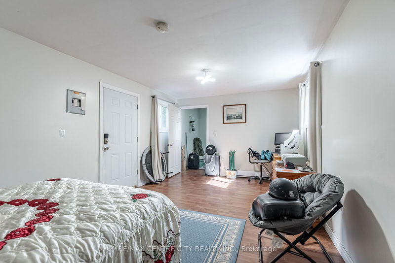 24 Addison St  Bayham, N0J 1T0 | Image 20