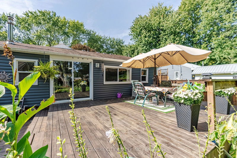 24 Addison St  Bayham, N0J 1T0 | Image 22