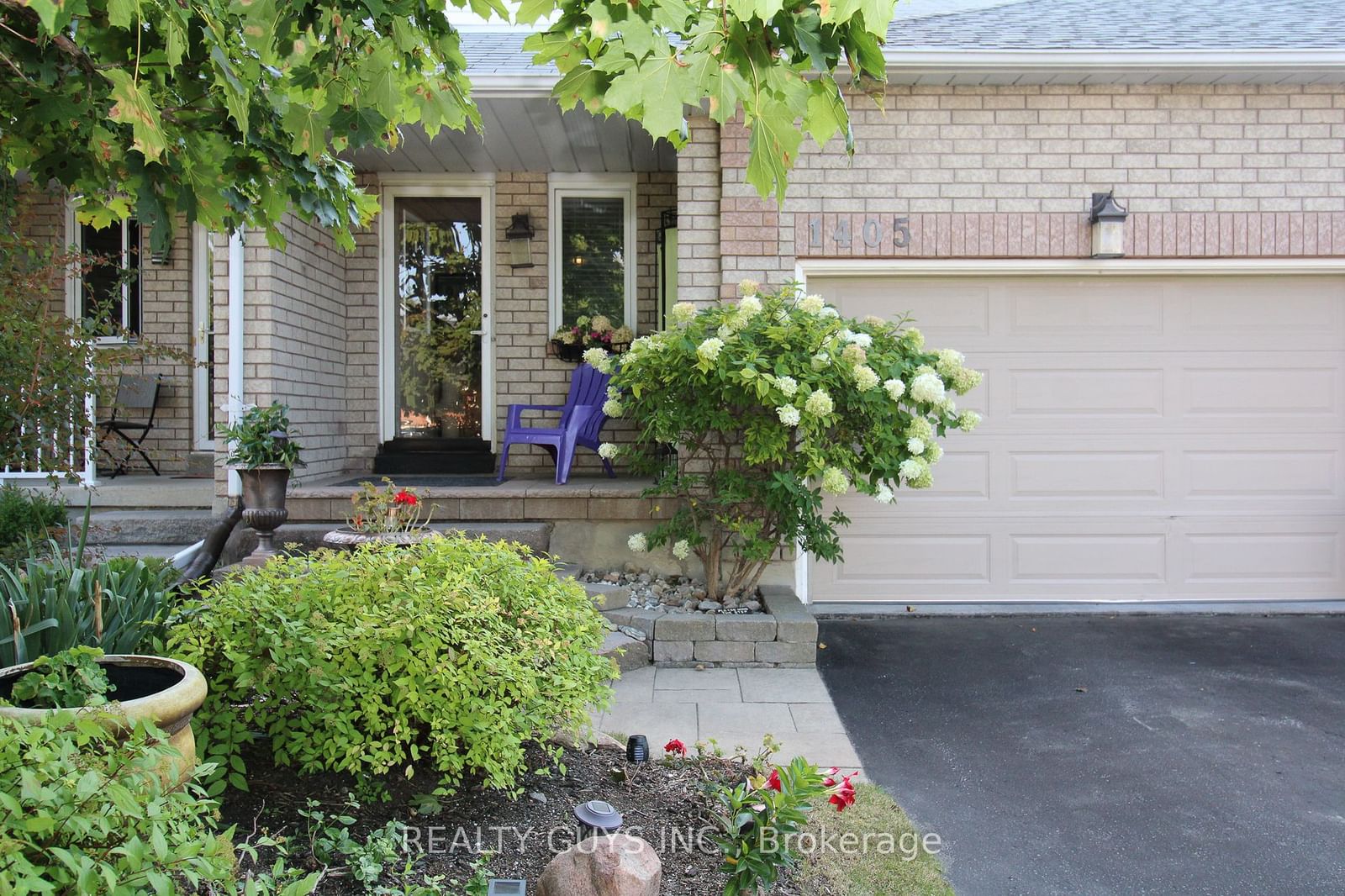 Listing Image 2