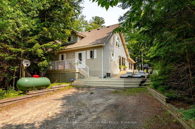 115 Cottage Lane, Huntsville -  image-0-3