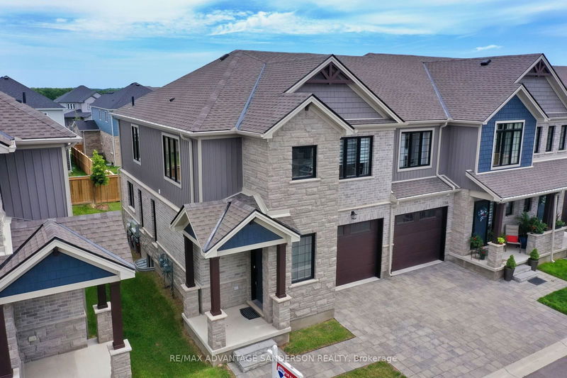 home for sale on 114-93 STONEFIELD Lane