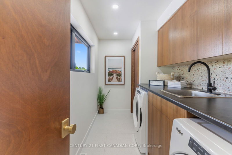 151 St Andrew St N St. Marys, N4X 1C3 | Image 17