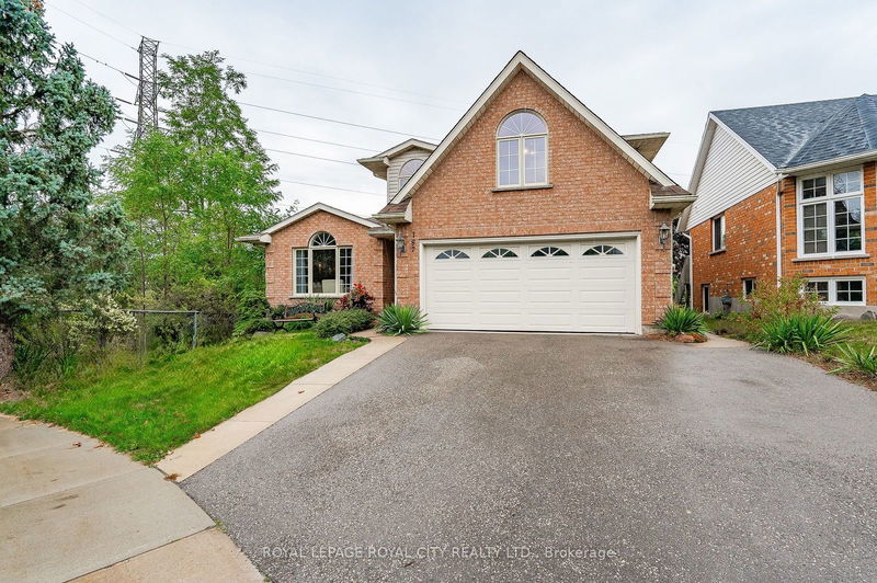 24 Beechlawn Blvd  Guelph, N1G 4X7 | Image 3