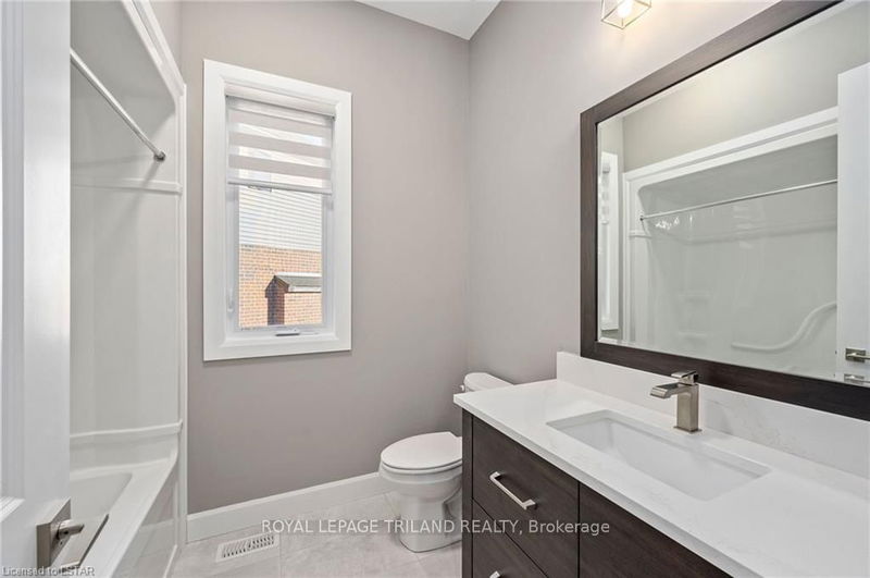 64 ACORN Tr  St. Thomas, N5R 0H8 | Image 13