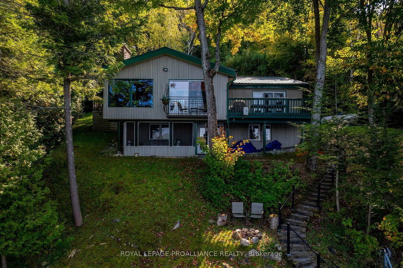 2520 Birds Hill Lane  Smith-Ennismore-Lakefield, K0L 1J0 | Image 2