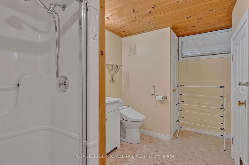 2520 Birds Hill Lane  Smith-Ennismore-Lakefield, K0L 1J0 | Image 23