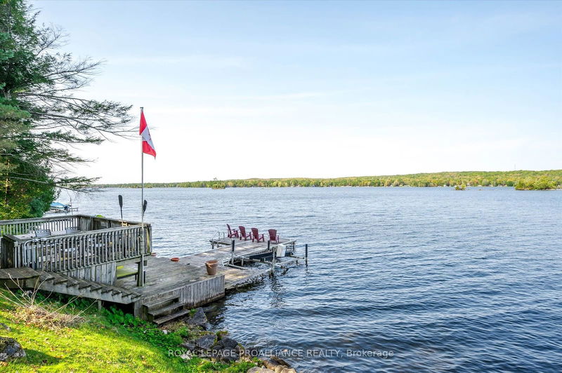 2520 Birds Hill Lane  Smith-Ennismore-Lakefield, K0L 1J0 | Image 31