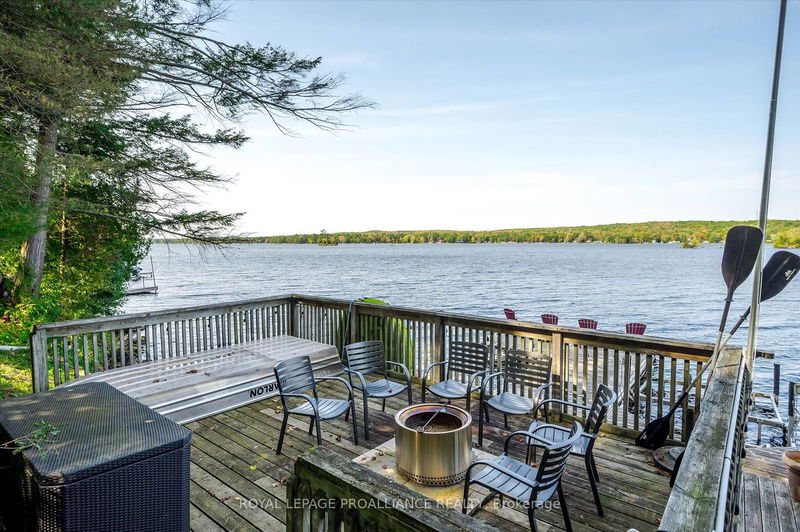 2520 Birds Hill Lane  Smith-Ennismore-Lakefield, K0L 1J0 | Image 32