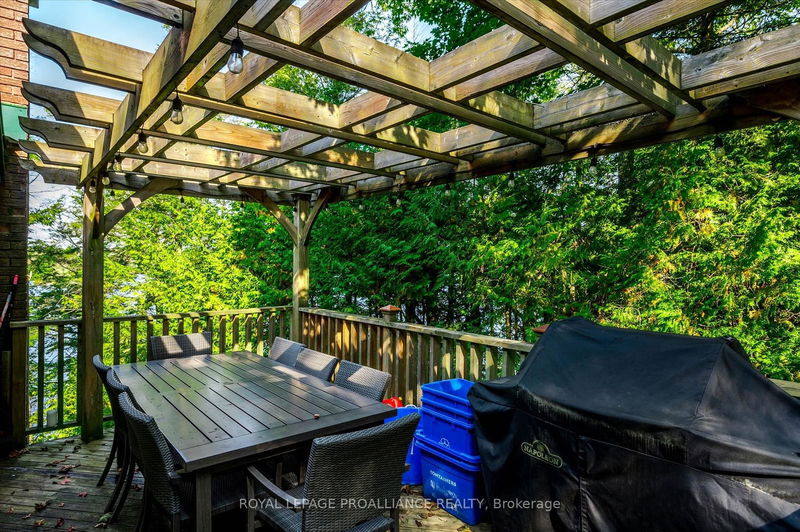 2520 Birds Hill Lane  Smith-Ennismore-Lakefield, K0L 1J0 | Image 7