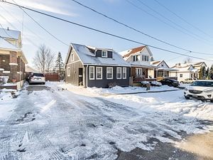 120 Clara St  Thorold, L2V 1K1 | Image 2