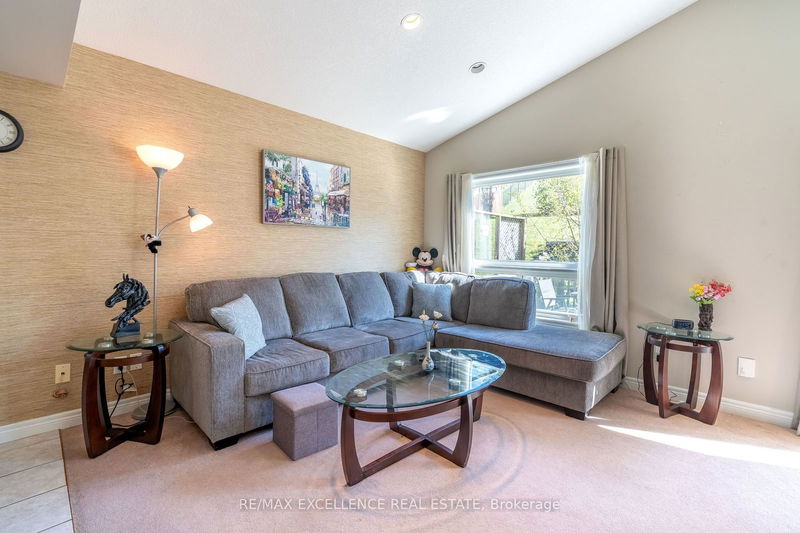 533 Langlaw Dr  Cambridge, N1P 1H8 | Image 10