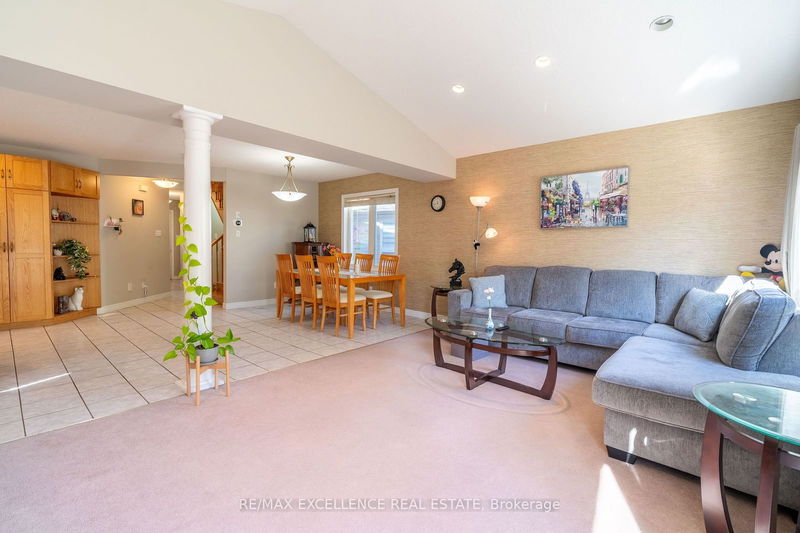 533 Langlaw Dr  Cambridge, N1P 1H8 | Image 12