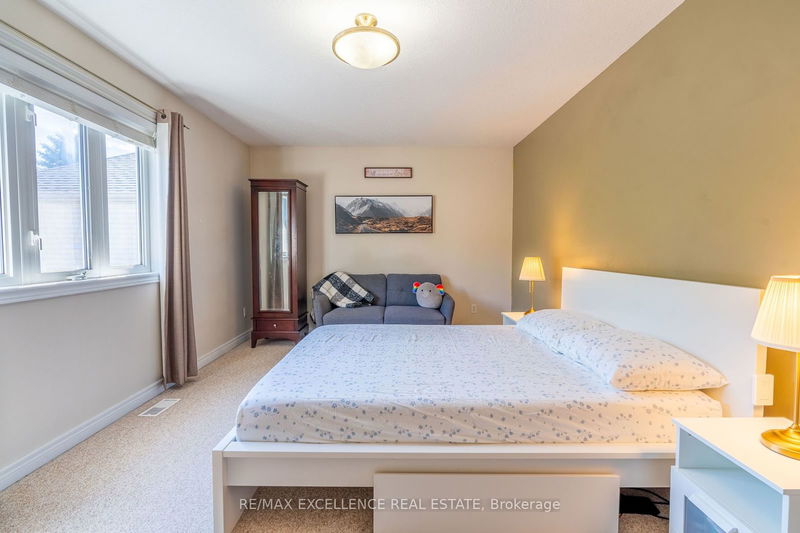 533 Langlaw Dr  Cambridge, N1P 1H8 | Image 17