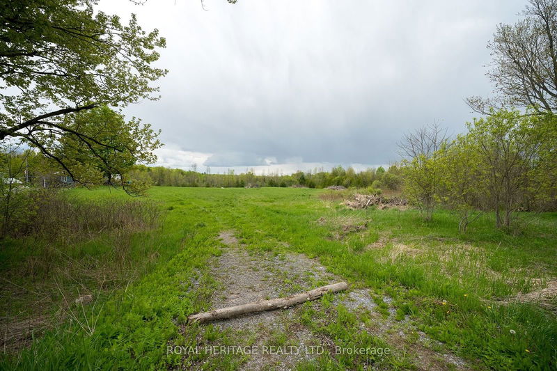 3 Acreman Rd, Centre Hastings -  image-0-0