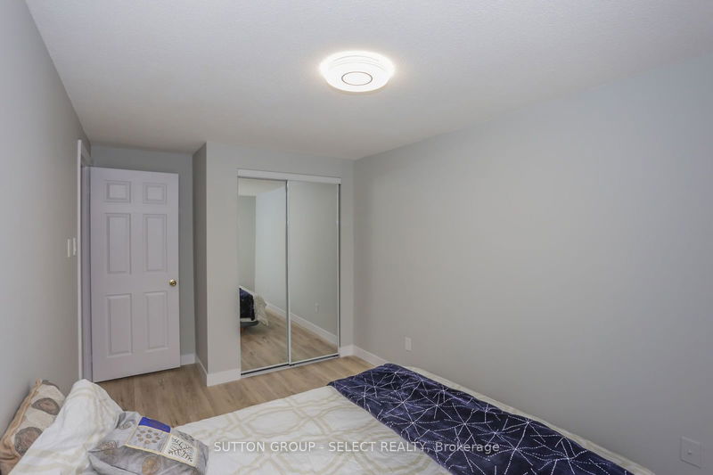  28 - 1600 Culver Dr  London, N5V 3H5 | Image 17