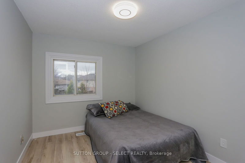  28 - 1600 Culver Dr  London, N5V 3H5 | Image 18