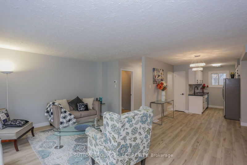  28 - 1600 Culver Dr  London, N5V 3H5 | Image 8