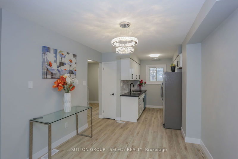  28 - 1600 Culver Dr  London, N5V 3H5 | Image 9