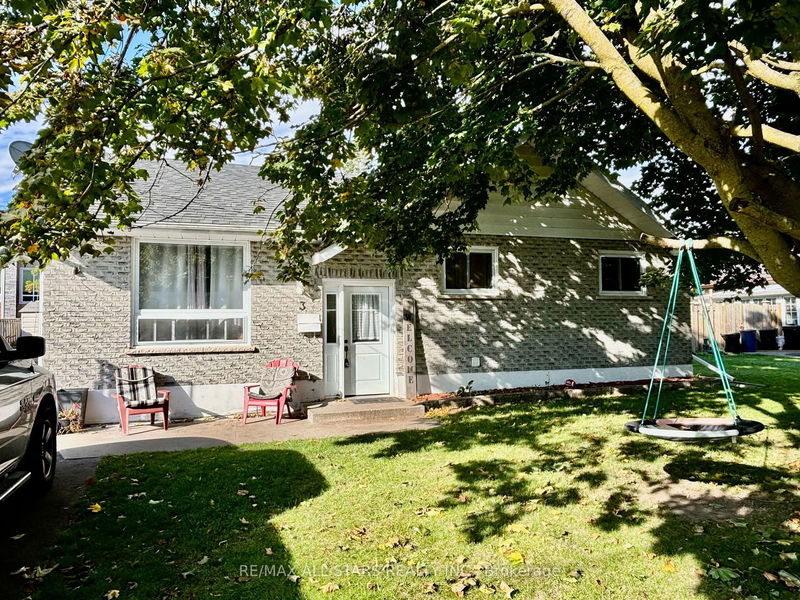 3 Caroline St  Kawartha Lakes, K9V 1T2 | Image 2