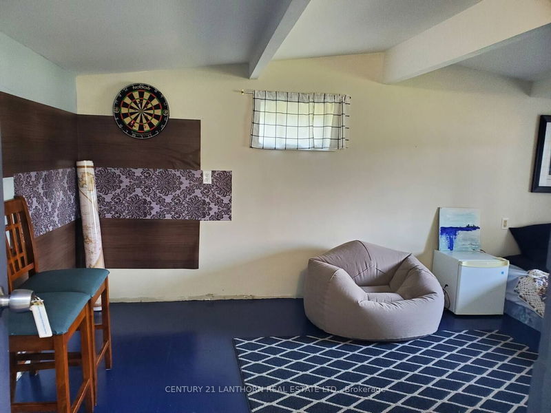 573 Pine Point Lane  Centre Hastings, K0K 2K0 | Image 13