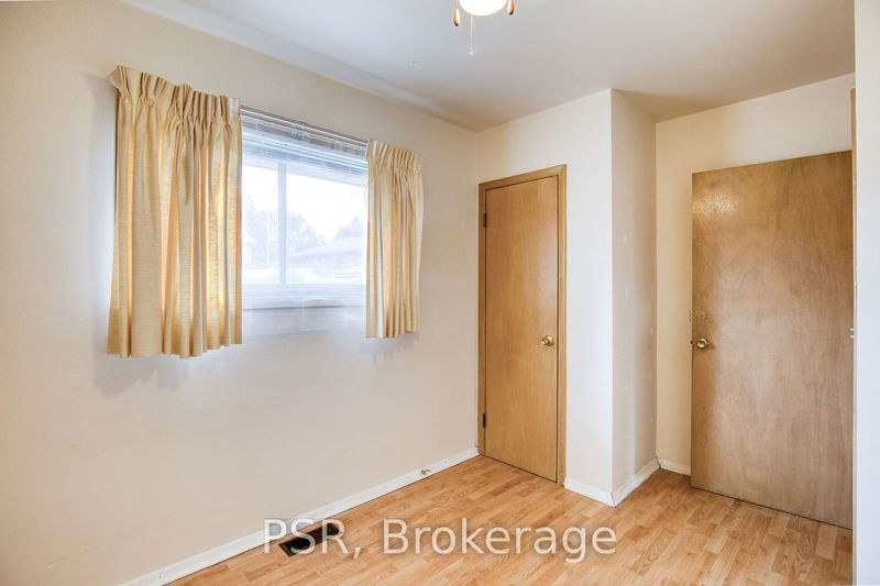 102 Massey Ave  Kitchener, N2C 1M5 | Image 13