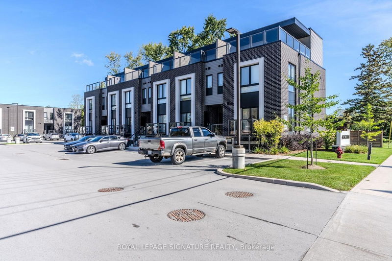  218 - 6065 McLeod Rd  Niagara Falls, L2G 0Z7 | Image 14