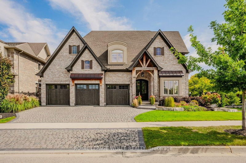 home for sale on 188 Redtail Street