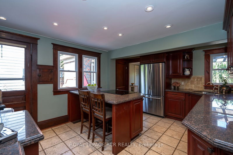 22 Mill St E East Luther Grand Valley, L9W 5V8 | Image 18