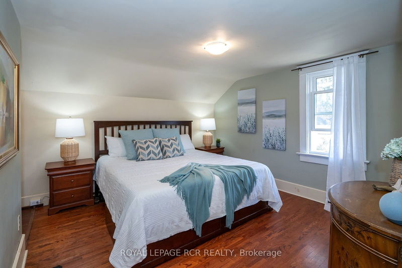 22 Mill St E East Luther Grand Valley, L9W 5V8 | Image 25