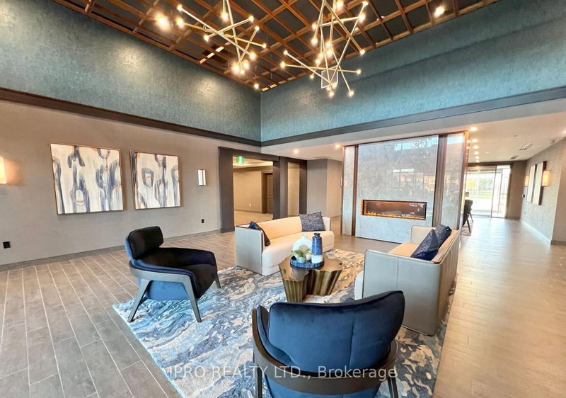 316 - 470 Dundas St E, Hamilton, L8B 2A5 | Image 2