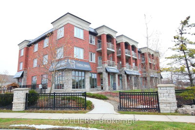 Commercial/Retail for lease at 1B-5B-3200 Regional Road 56, Hamilton, Ontario, L8E 5E3 - Binbrook - MLS: X9386133