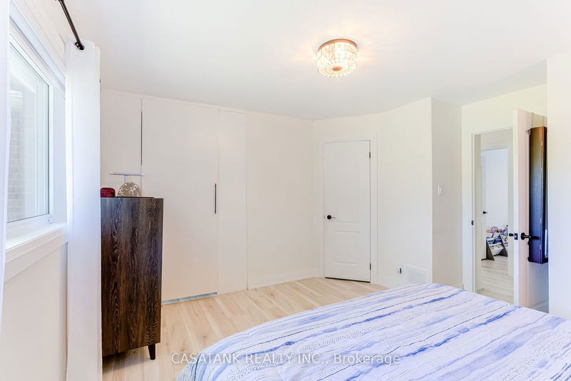 11 Peter St  Amaranth, L9W 5Z1 | Image 17