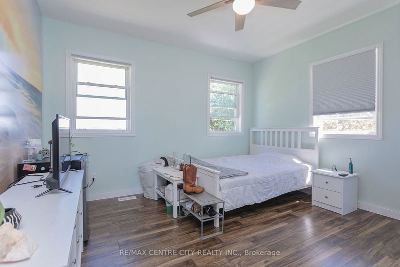 45024 Talbot Line  St. Thomas, N5P 3S7 | Image 21