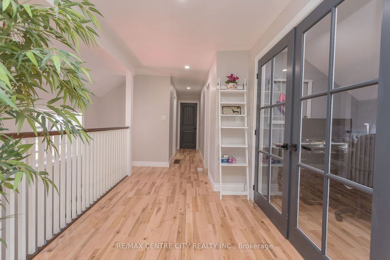 45024 Talbot Line  St. Thomas, N5P 3S7 | Image 25