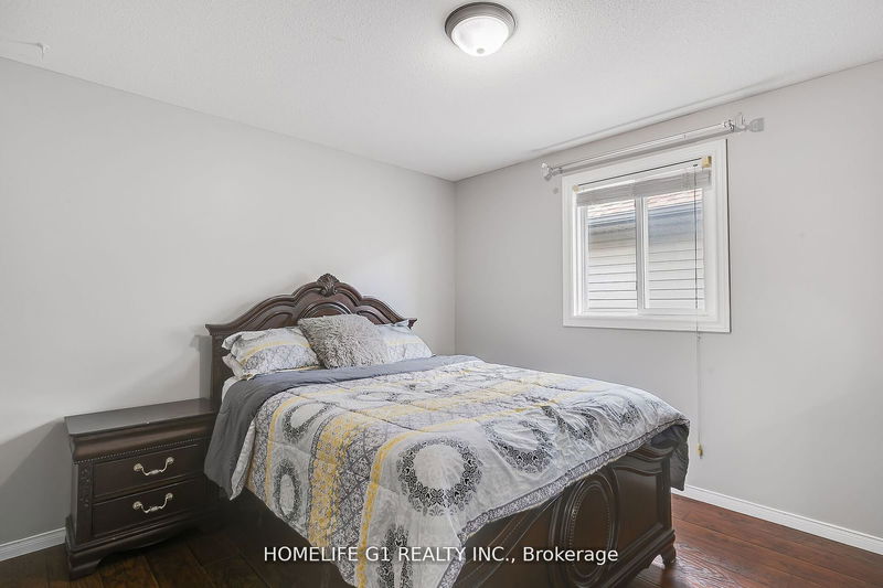 5 Chateau Cres  Cambridge, N3H 5S2 | Image 25