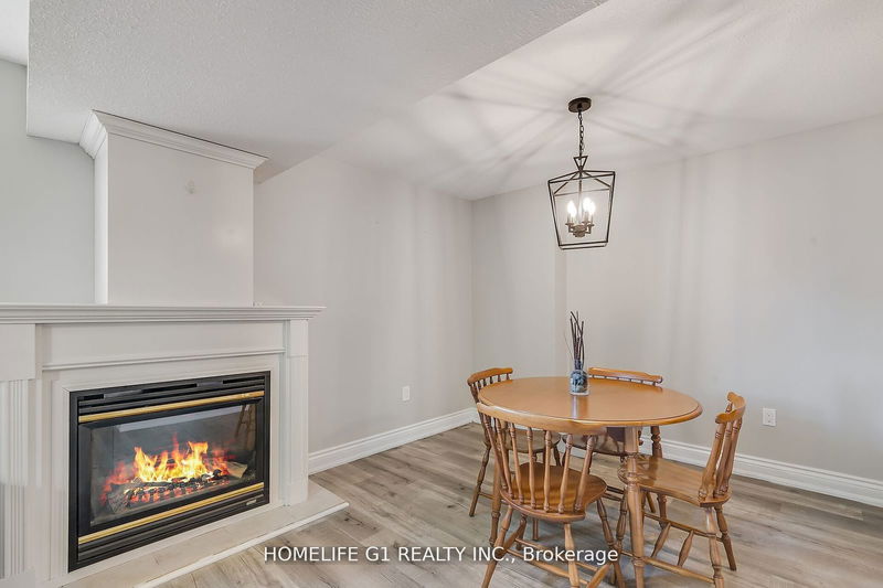 5 Chateau Cres  Cambridge, N3H 5S2 | Image 32