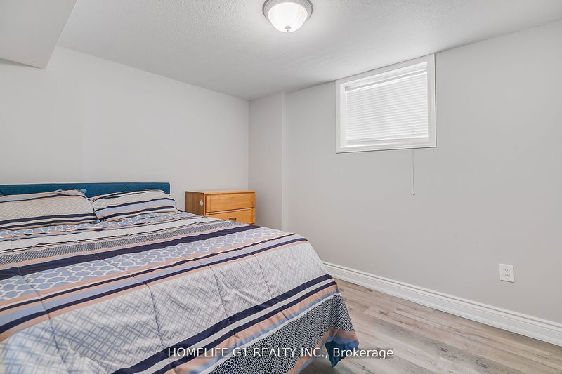 5 Chateau Cres  Cambridge, N3H 5S2 | Image 35