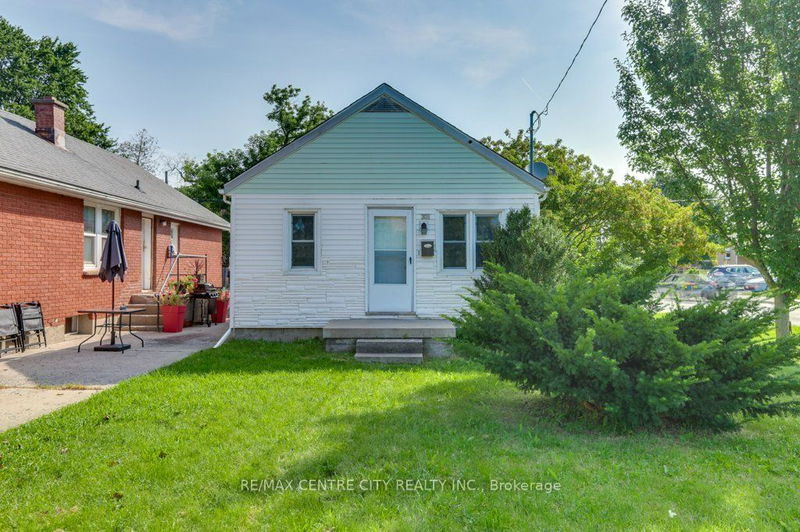 306 Vancouver St  London, N5W 4S4 | Image 1