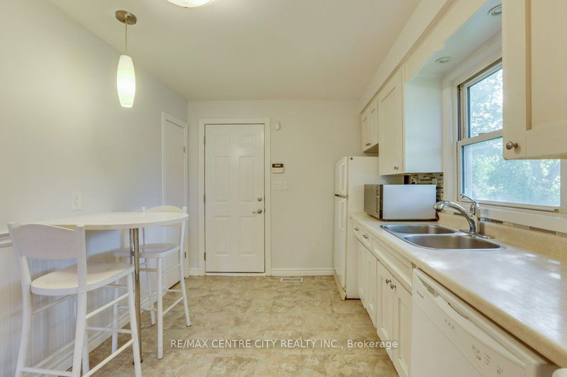 306 Vancouver St  London, N5W 4S4 | Image 12