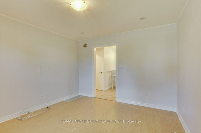 306 Vancouver St  London, N5W 4S4 | Image 6