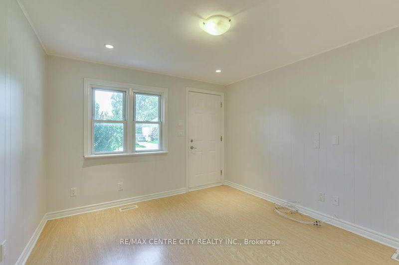 306 Vancouver St  London, N5W 4S4 | Image 9