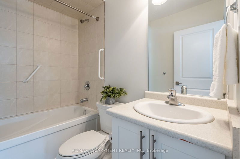  214 - 170 Rockhaven Lane  Hamilton, L8B 1B5 | Image 19